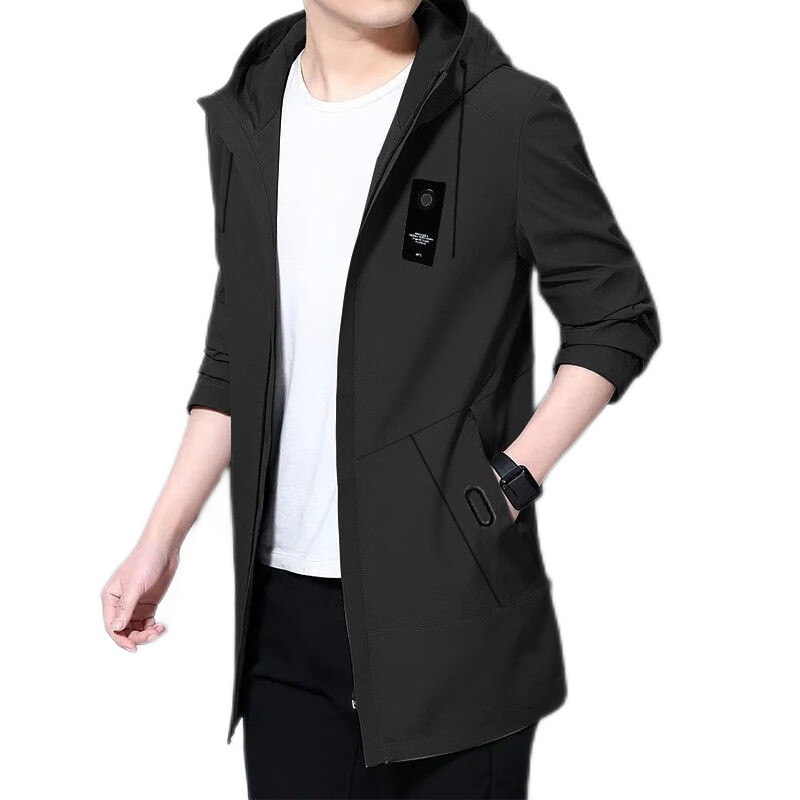 ڲӼпʿгﶬ·׷ñ¿аٴװ 8929ɫ[] L (95-115) 53.1Ԫ