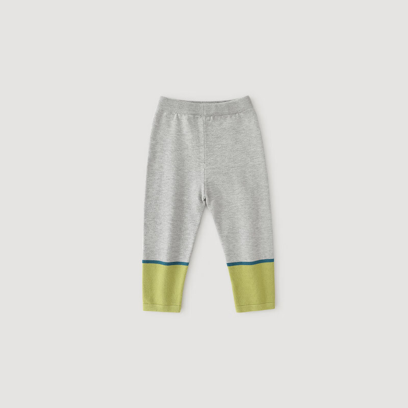 СBALIPIGůоɴŮͯ׿㴺＾Ů֯ ǳ 80 cm 30Ԫ