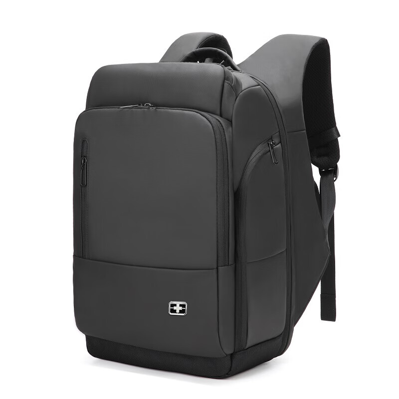 SWIGOR��ʿ��ʿ��˫����е��԰������������ʪ���������������а����� ��ɫ