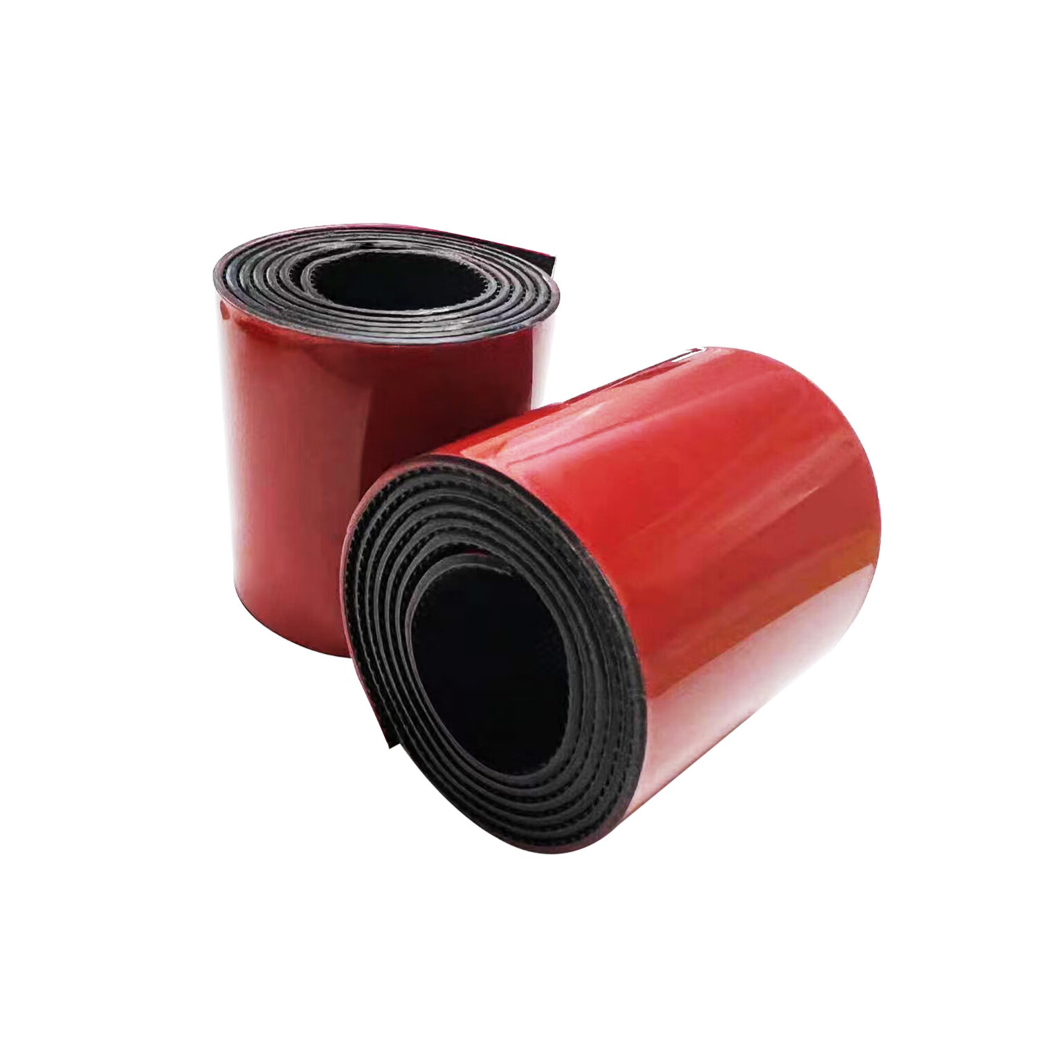 tubox麦兔音乐拳击机专业高性能纳米胶魔术贴适用多种墙面不干胶背胶