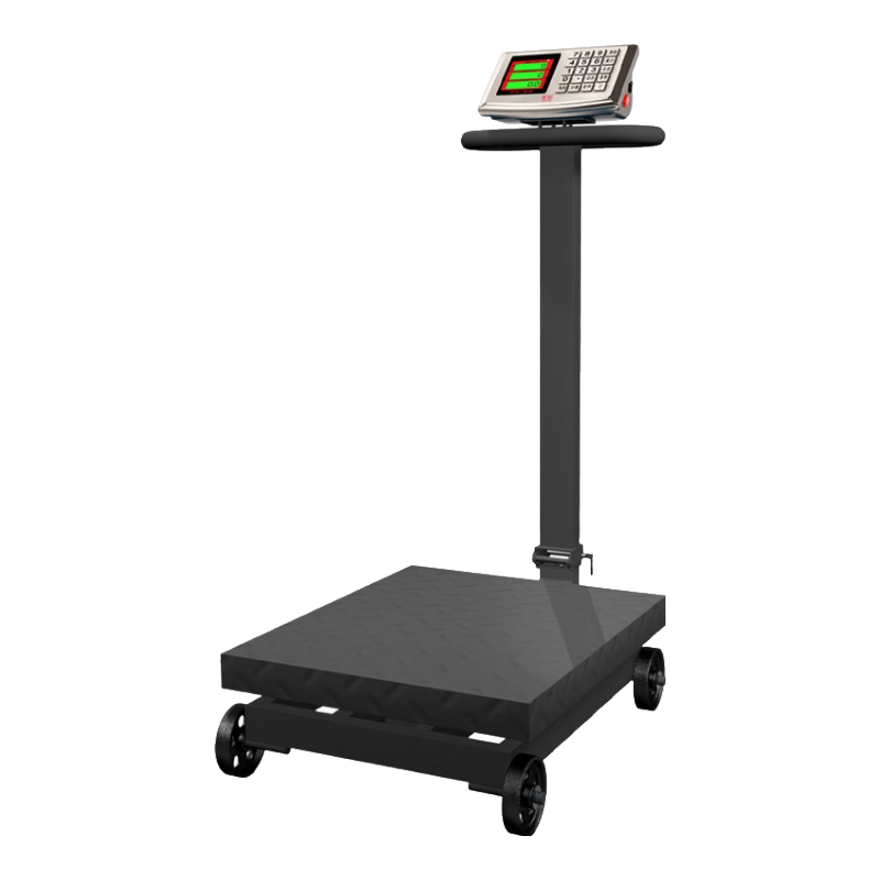 ���ʳ��ص��ӳ��������ӳӼ�����ش���̨�����ƹ��־�׼���ӳƿ��۵����ӳ����ӹ�ҵ�����ذ��� 300����Ӻ��֧��40*50̨�桿���ӳ� 258.3Ԫ