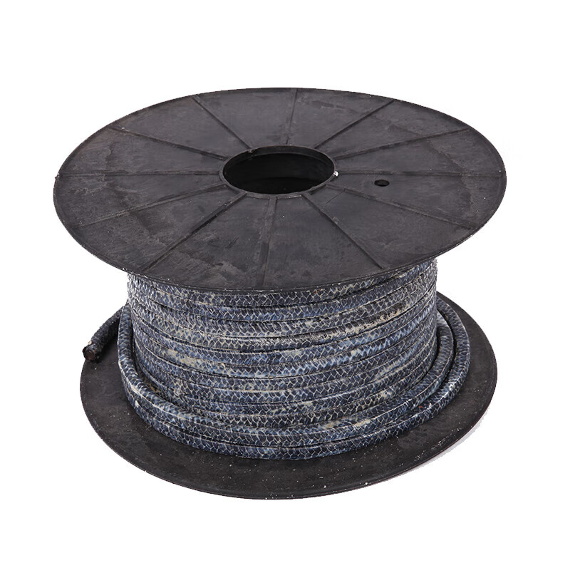 预计2025年12月开工