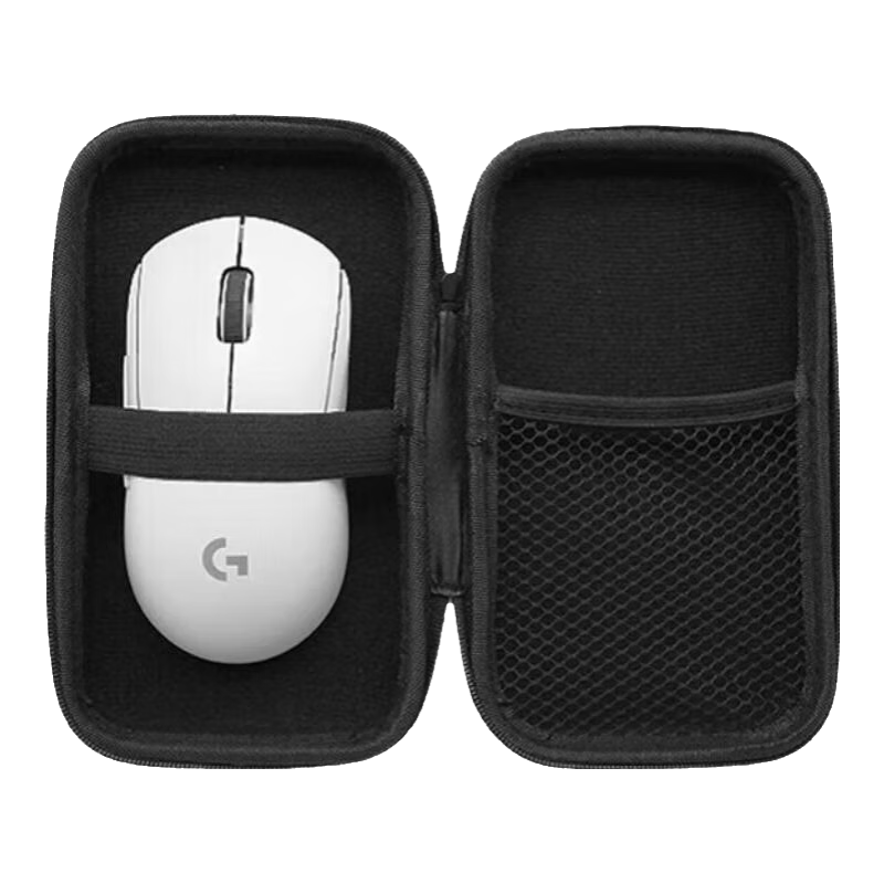 ڻGPWһƨ4ӥȸС/A7 A5ЯɺмѹӲǱ PUƤͨɰ ɫ//ϵС 18*10.5*5mm 9.78Ԫ