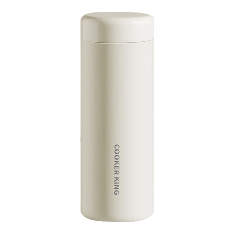 ���ڲ���������ʱ��±� 316L�����ˮ�� ��Ůʿ��Լ���ɱ�Я��ˮ����ǳ��ɫ360ml