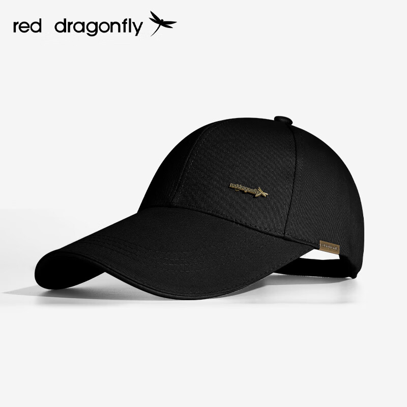 ���ڲ�����������Ѽ��ñ��ñ�Ӵ��Ļ�������ٸɰ���ñŮ͸����ɹ����ñ�� ��ɫ75290 �ɵ���