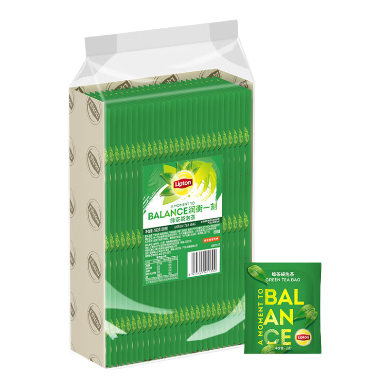 ������ѡ�̲谲�ջ�ɽ160g �����������˫�Ҳ���칫�������2g*80��