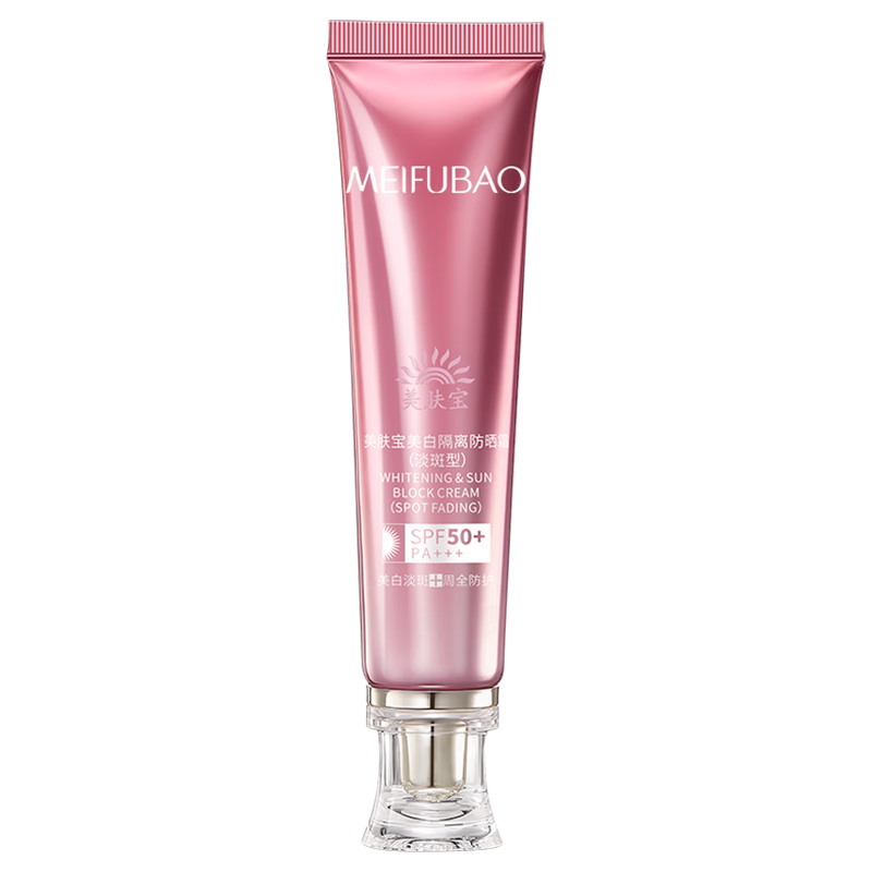 ڲ׸ɹ˪SPF50+()С۹40gˮ˪߱ 94Ԫ