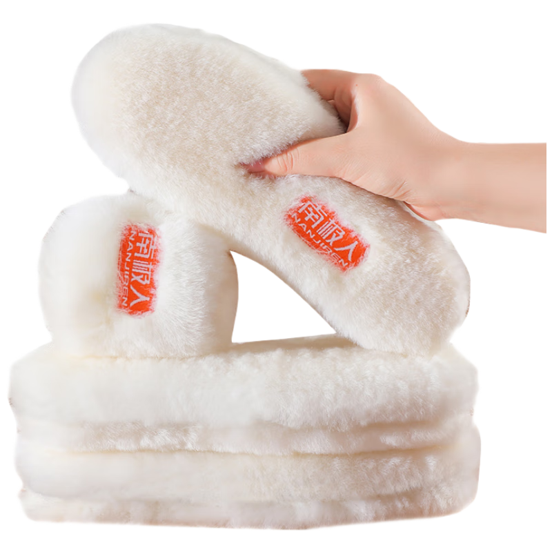 ���ڲ������ϼ��� Ƥëһ����ëЬ���б�ůë�޼Ӻ�ѩ��ѥ�޶���Ů ��ɫ 4119.79Ԫ