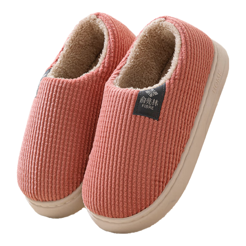 ������ ����Ь ��Ů����ë�ޱ�ů�Ӽҷ������Ӱ�����Ь YR106 22.99Ԫ