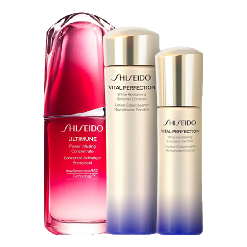 �����ú����������װ������¶50ml+��ޱˮ�������������� ��������