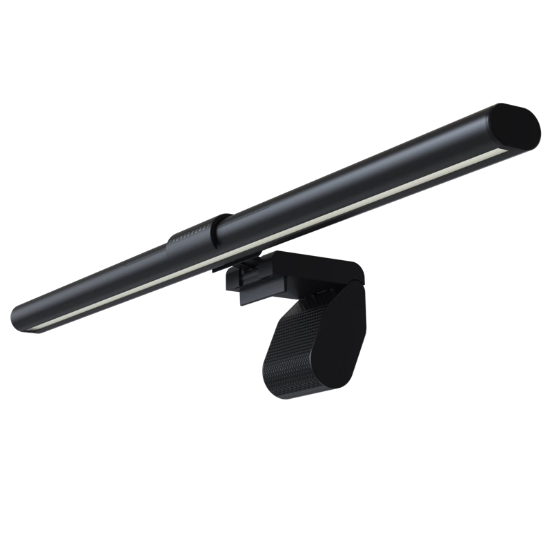 ����ThundeRobot������������15%��L1s ������ʾ����Ļ�ҵ� ѧ������ǶԳƹ�Դ ����ң�����ʻ��۹�Դȫ����