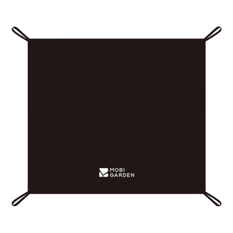 ߵѣMOBIGARDENɽ5.9 ¶Ӫʹռɹٿ ɽ5.9ȫߴϯ 78.3Ԫ