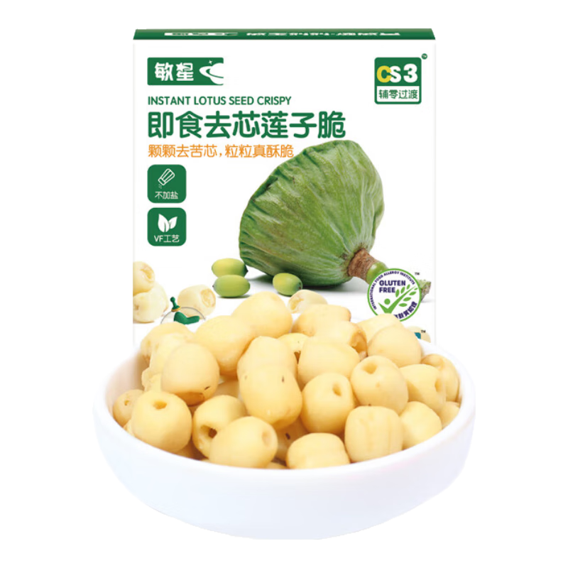 �������Ǽ�ʳȥо���Ӵ������Ӷ�ͯ������ʳ������ʳ��������ʳ�� ȥо���Ӵ�60��