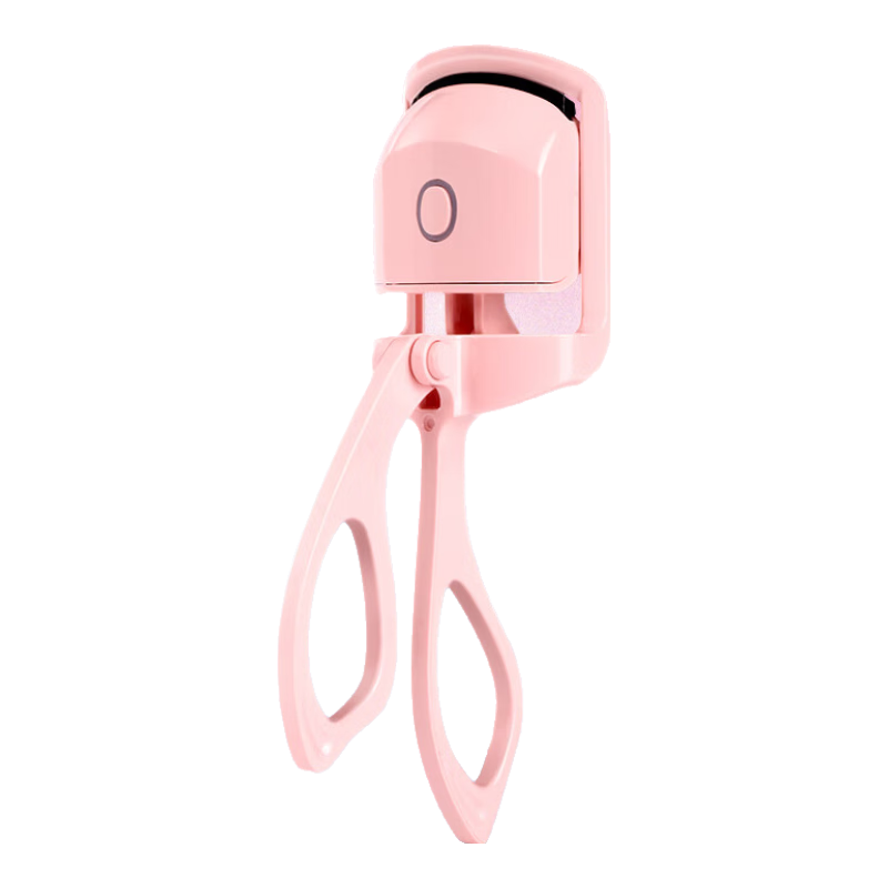 ڲ׵綯ë ̽ë̽ëͼоֲëмȳ־ñЯʽ15.9Ԫ