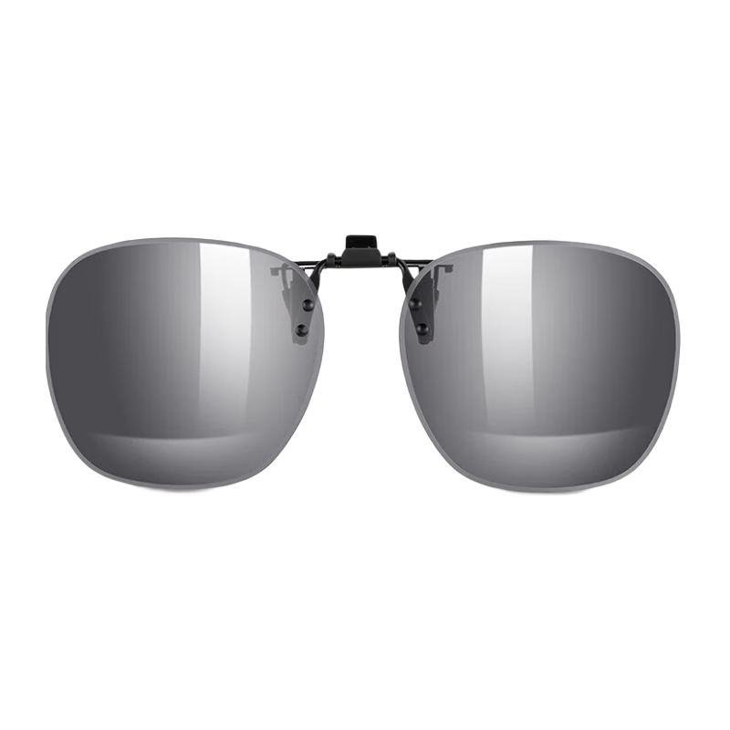 ���׿��ռ�Ƭ̫������Ů������ʼ�ʻר��̫����HP832C1��ɫƬ