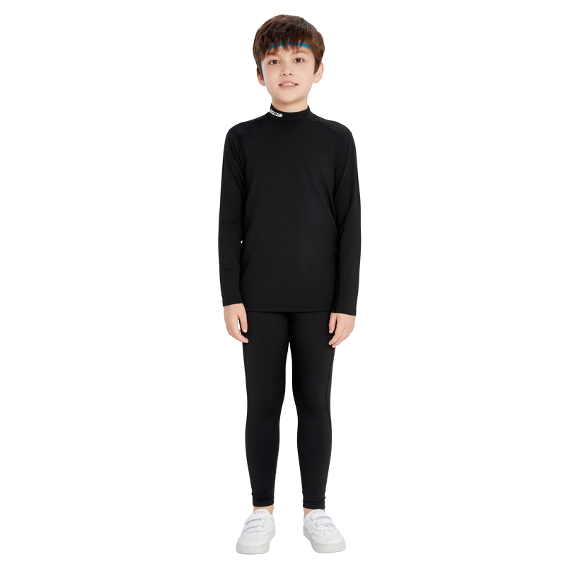 ���ڲ���������Ľ��ͯ�����˶���װ������ �ﾶѵ���������������ܲ�͸������� 73.5Ԫ