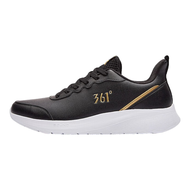 ڲ361˶Ьﶬˮͨ㽡ܲЬ672142239-3 89Ԫ