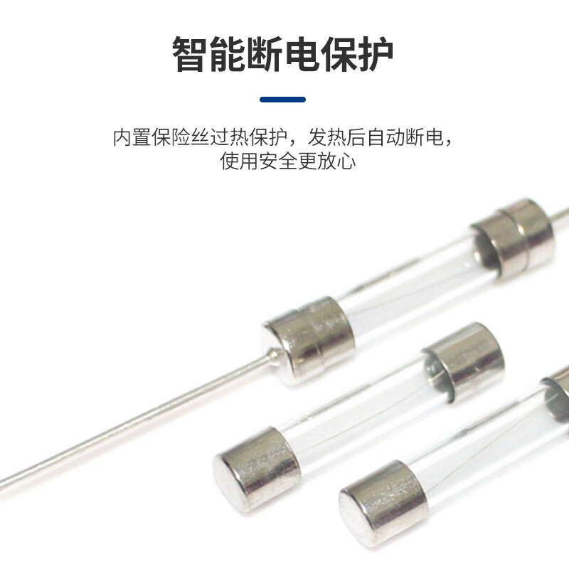 惠齿（h2ofloss） 【牙齿冲洗器】hf-7c标准型冲牙器中老年人家用牙齿冲洗器水牙线洗牙器台式送礼物送爸妈 纯白 5支喷头 hf-7c款