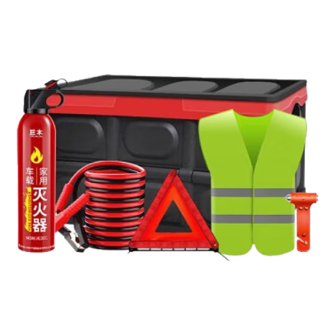 ���ڲ�������ľ����Ӧ��������������Ԯ�泵Ӧ������װ�����Я���Ȱ�������װ ����Ӧ����Ԯ�����䡾�����ס�