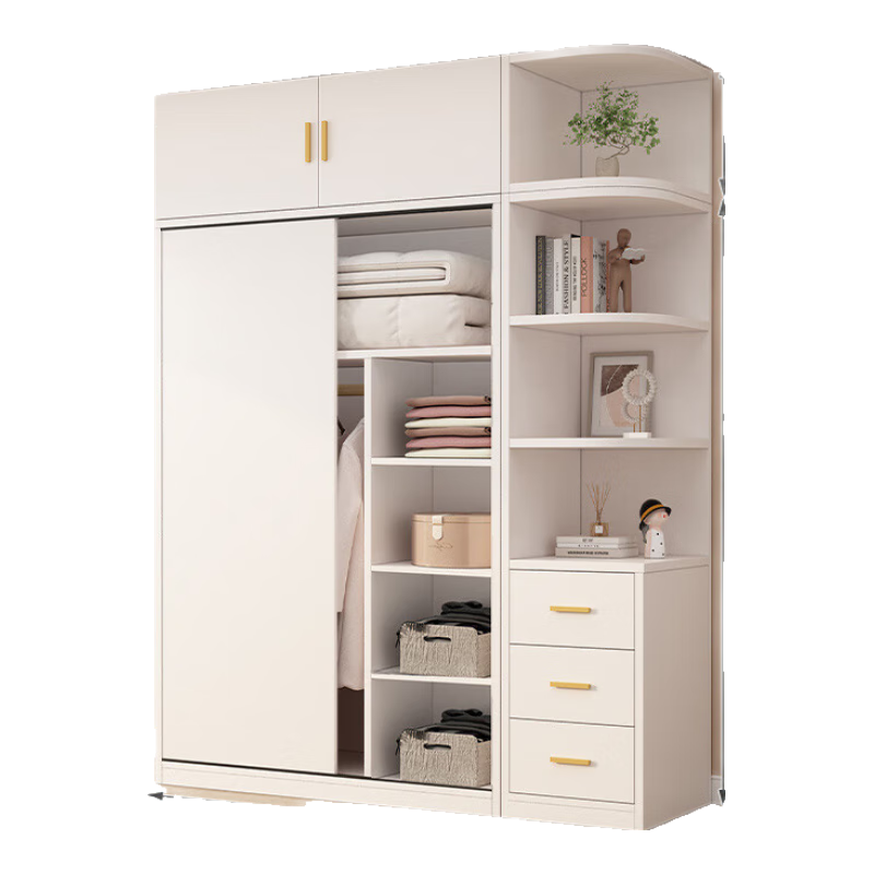 �Ƽ� ʵľ�¹� �����ִ���Լ �����Ŵ�����¹� 200*50*200cm1333.65Ԫ