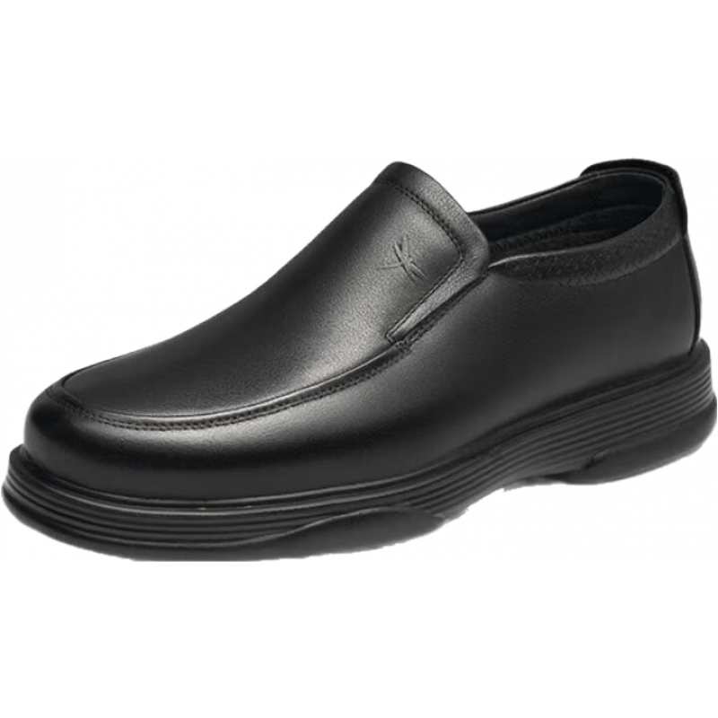 PLUSԱ WTA7742 ЬﶬƤЬ  143Ԫ