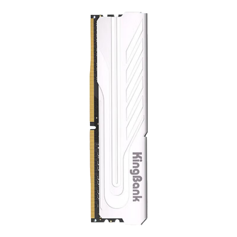 ��ٴ� ���� DDR4 2666MHz 8G �ڴ��� 535Ԫ