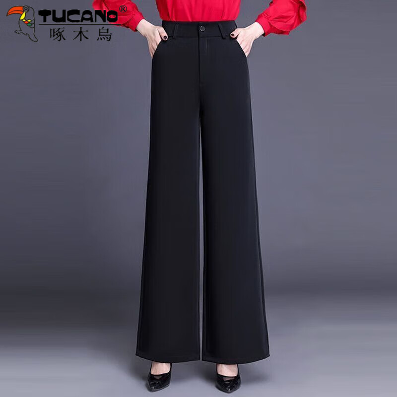 ���ڲ�������ľ��TUCANO���������ȿ�Ů�ﶬ���̴��п���������l��������������г����� ��ɫ ����� l ����109-119 62Ԫ