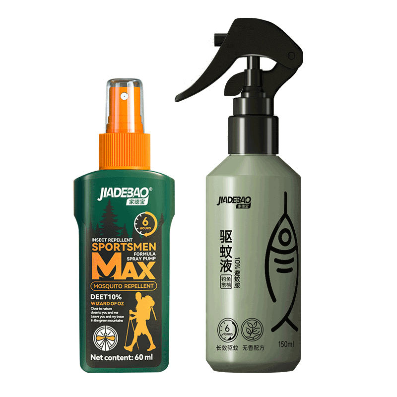 �ҵ±� �������� 10%���ð� 60ml ������ó涣ҧ��¶ˮ 13.8Ԫ