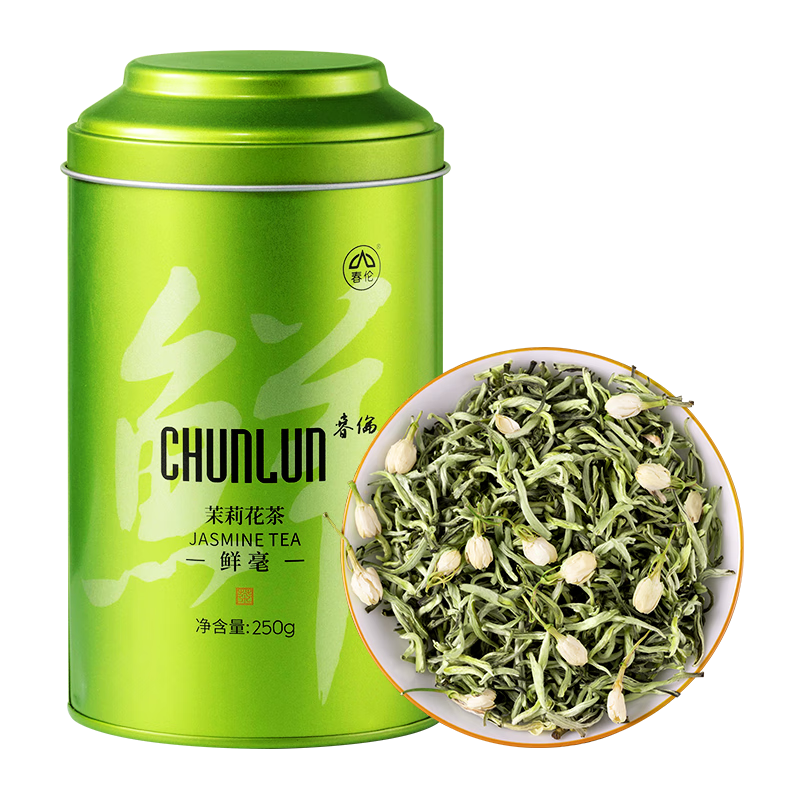 �������ڸ������򻨲��ؼ�Ũ�����²�Ҷ�����̲�Ʈѩ�ٷ���������Ʒ �ʺ�250g���µ����鷨����1��װ 295Ԫ��5��(��59Ԫ/��)