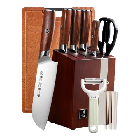 ڲСȪװ ò˵ǵˮƬ˰װ ߶˵9ס̴ľ˰