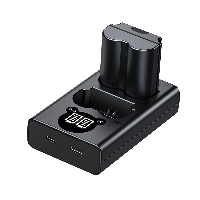 3C֤NP-W235װøʿxs20/XT4/GFX100S/GFX50S/XH2S/XH2/XT5ʵ222.2Ԫ,ۺ111.1/