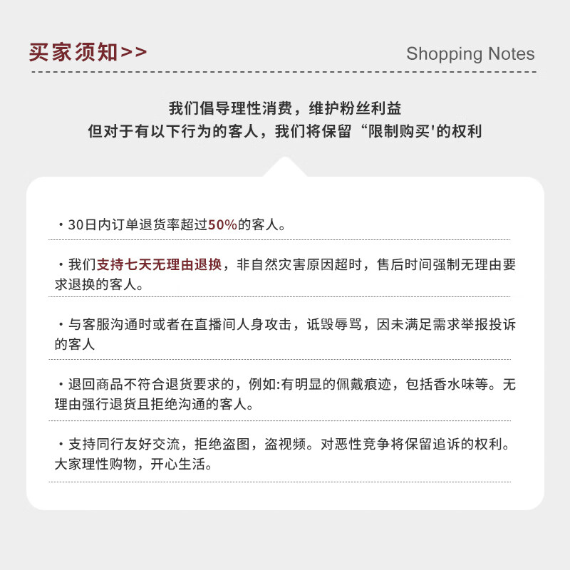 和合玉器和合玉器和田玉糖玉平安无事牌玉石挂件吊坠玉坠新疆玉石男女
