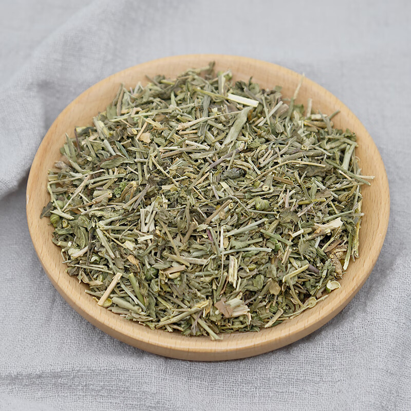 请遵医嘱】苏紫堂  珍珠透骨草500g/袋(统)中药饮片中草药煲汤材料