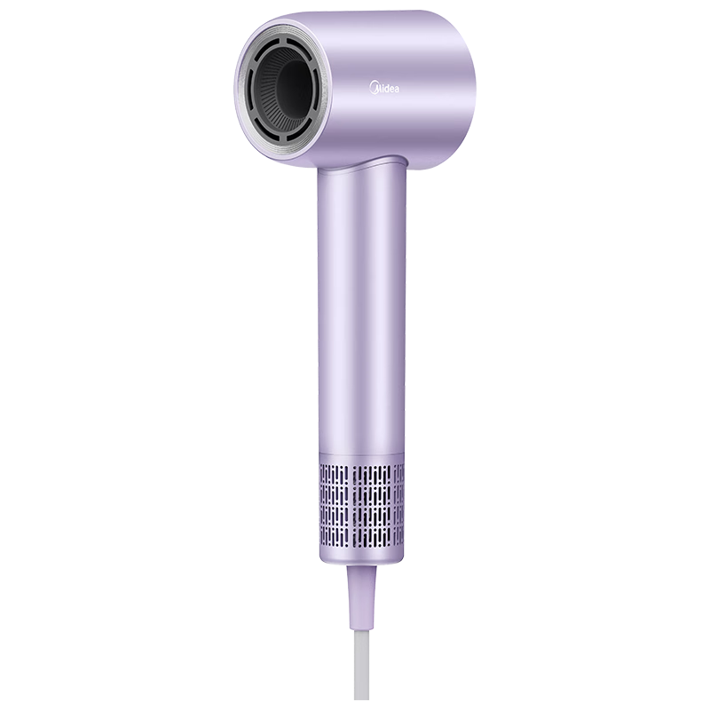 �������Ĵ�������ø��ٵ紵��Ͳ���ʸ����ӻ������˷�������ٸɱ�Яѧ���������������������� ��11��ת+5�ڸ����ӡ�������FG208