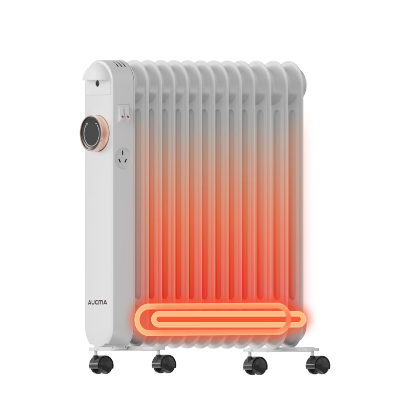 Ŀ 206-13 ͡ȡů 13Ƭ͡ů¯ ȡů 216.48Ԫ(ȯ)