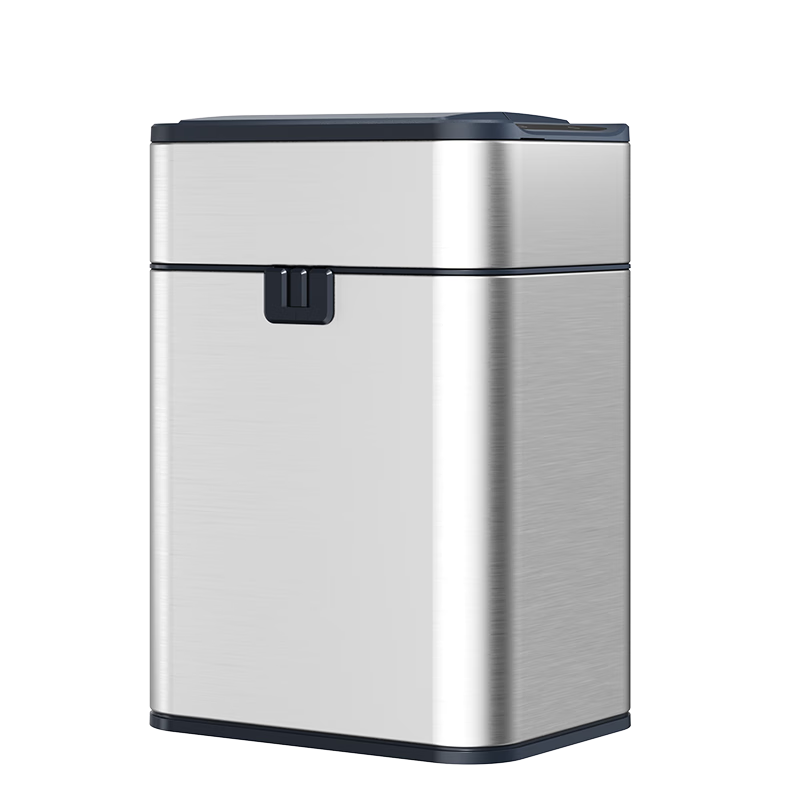 ���ڲ�����լ��������Ͱ��Ӧ����15L���β����ɫһ������������������������� 188Ԫ