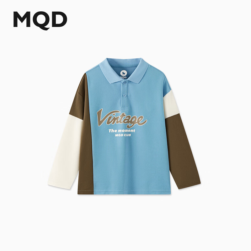 ٣MQDMQDдͯ＾ײɫѧԺ緭쳤POLO  120