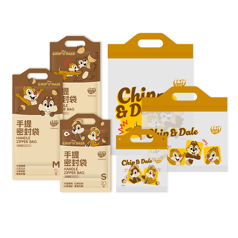 ���żҼӺ��������ɴ�����ʳƷ���ܷ��ˮ����ʳ���׶�԰��԰�ľ�