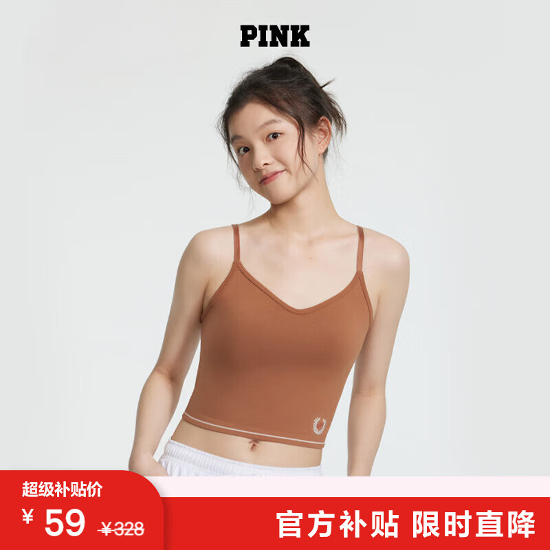 άǵ PINK ʱ⴩Ů1 2YSV- 11247227 L49.0Ԫ49Ԫ/