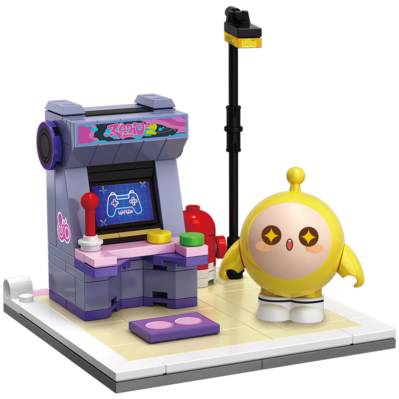 �µ�˫�꣨AULDEY�������ɶԵ��е�������ľ��С�ƽֻ��к�Ů������������� 36Ԫ