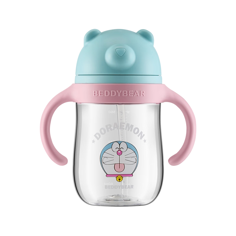 ܱܶͯѧѵˮֱ Ƥ  360ml49.9Ԫ