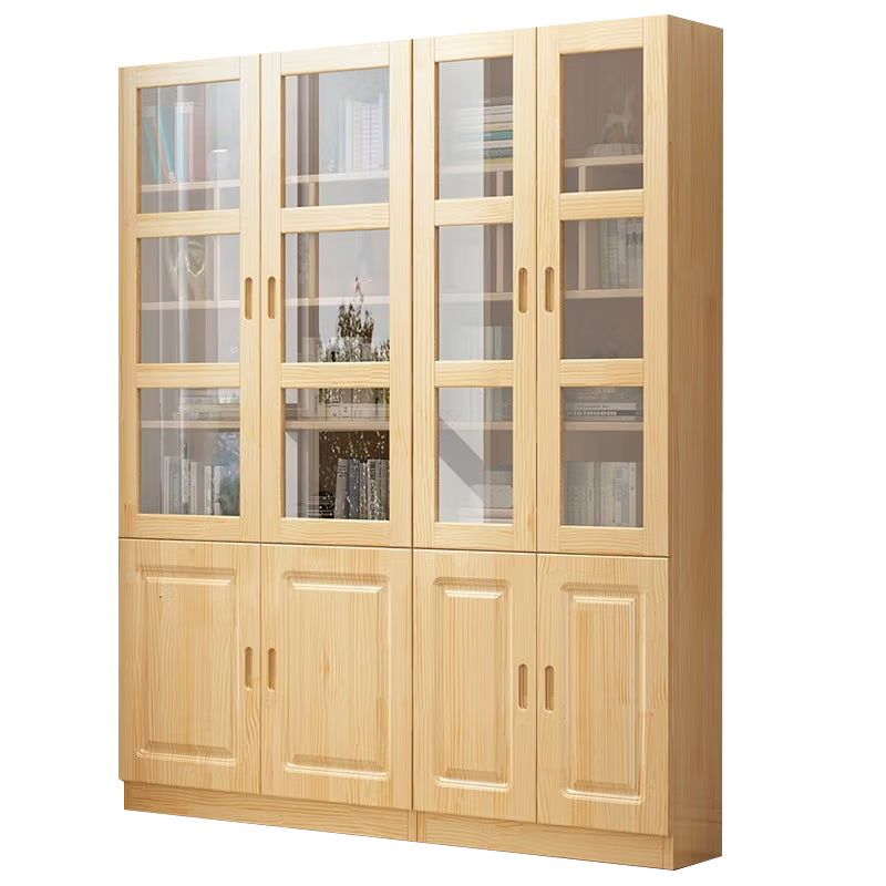 ԣ��ȫʵľ�������������ܿ����������Ŵ������϶���������� ��������A�80*200*32cm 808.35Ԫ(������)