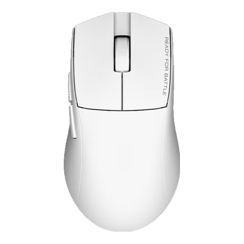 ����G49 ��С�������� ����2.4G������ģ��Ϸ��� ���幤ѧ ��������Ϸ�羺��� ������-��ɫ