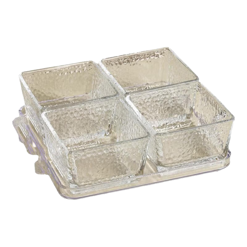 ŷins粣ˮɳóԷС븨ʳ 260ml1 3.89Ԫ