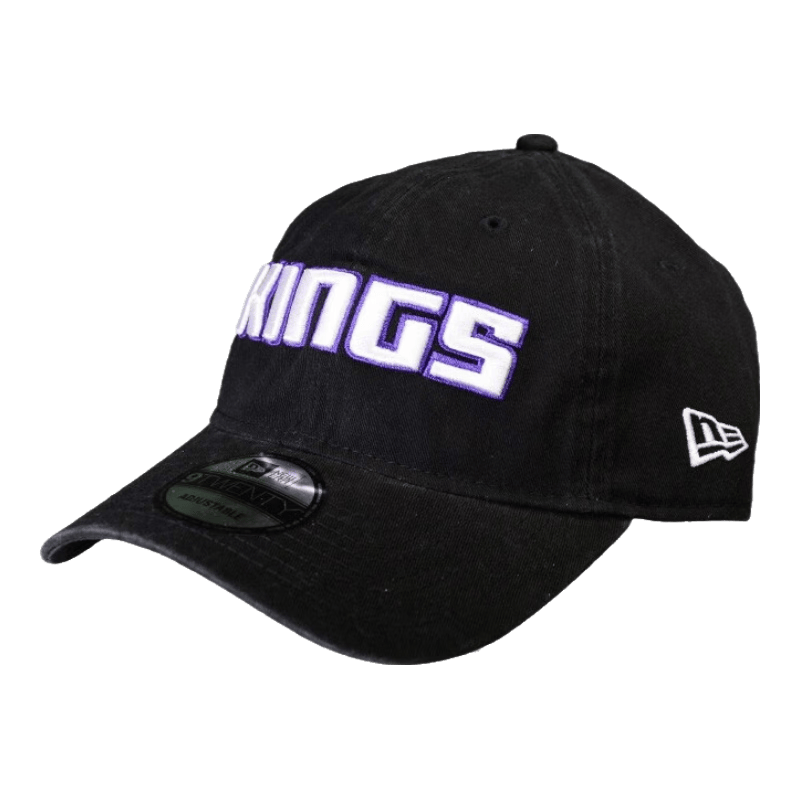NEW ERAŦ�໪NBA����ñ���������й����ӿɵ�������ñ 70599155-��ɫ OSFA