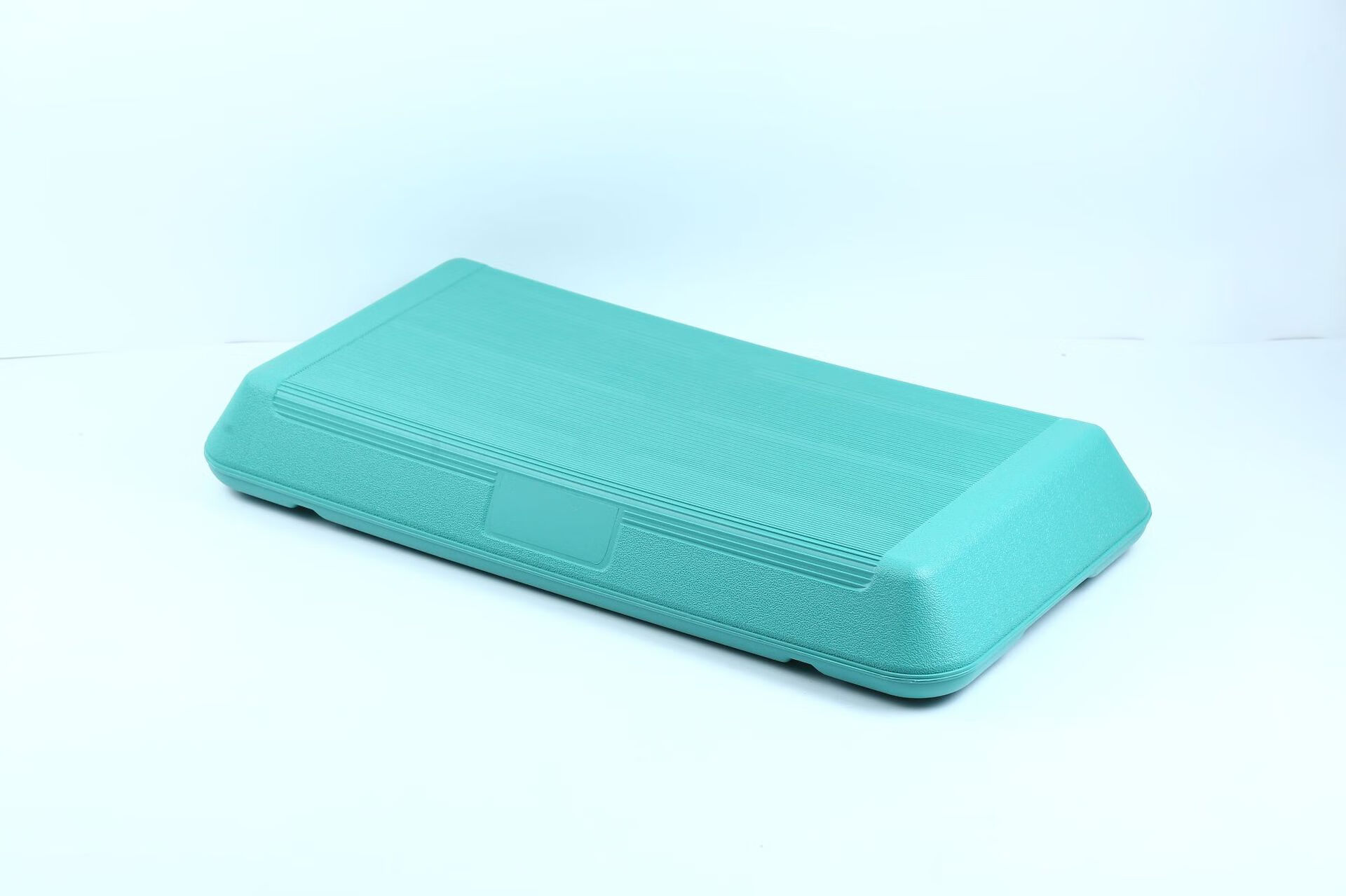 舒茜72cm健身房有氧运动跳操踏板 家用韵律踏板 健身器材踏板 72cm