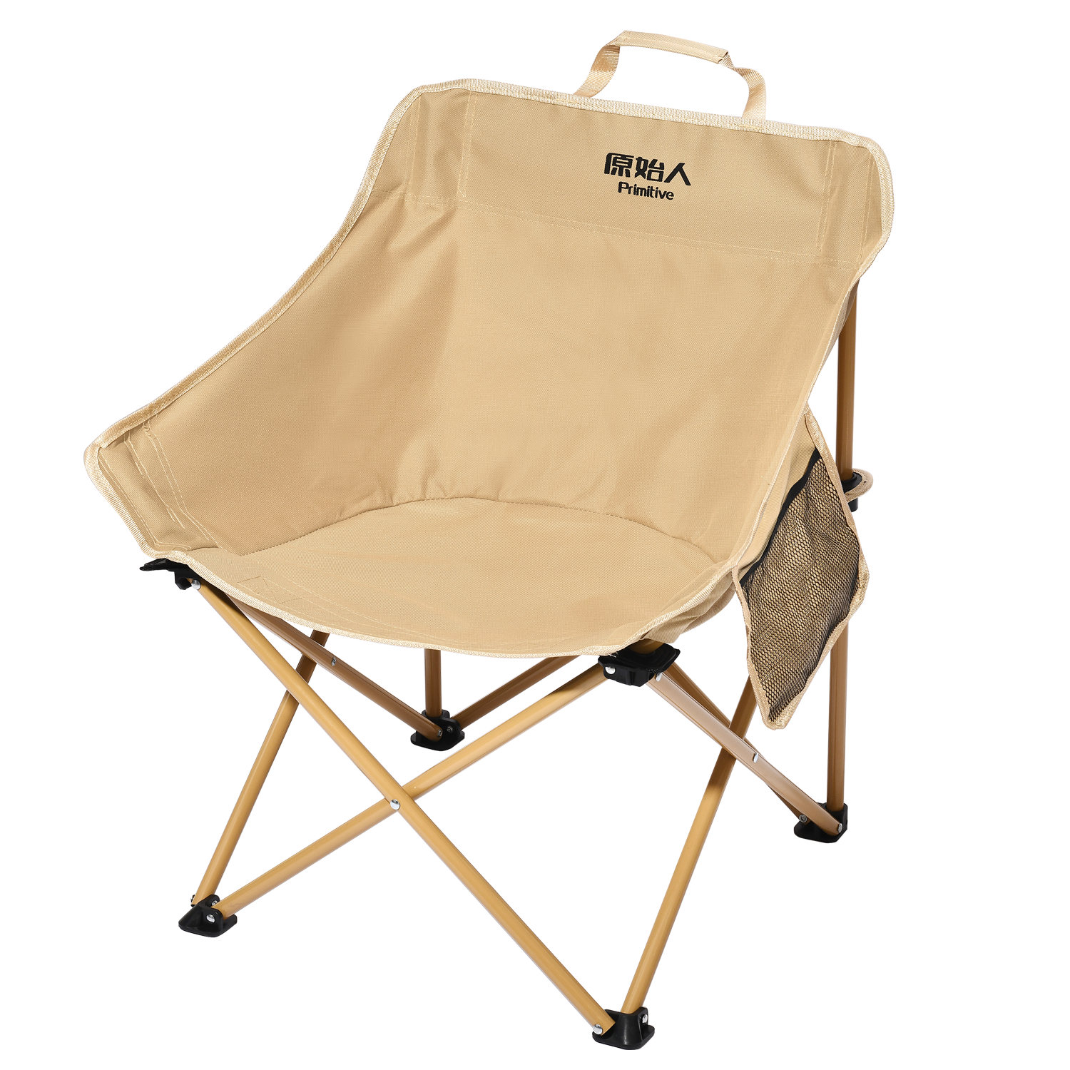 ԭʼ�� �����۵���¶Ӫ�������α�Я�۵�������С�����۵��ʵ���� ����������䡾�����ӹ̡�