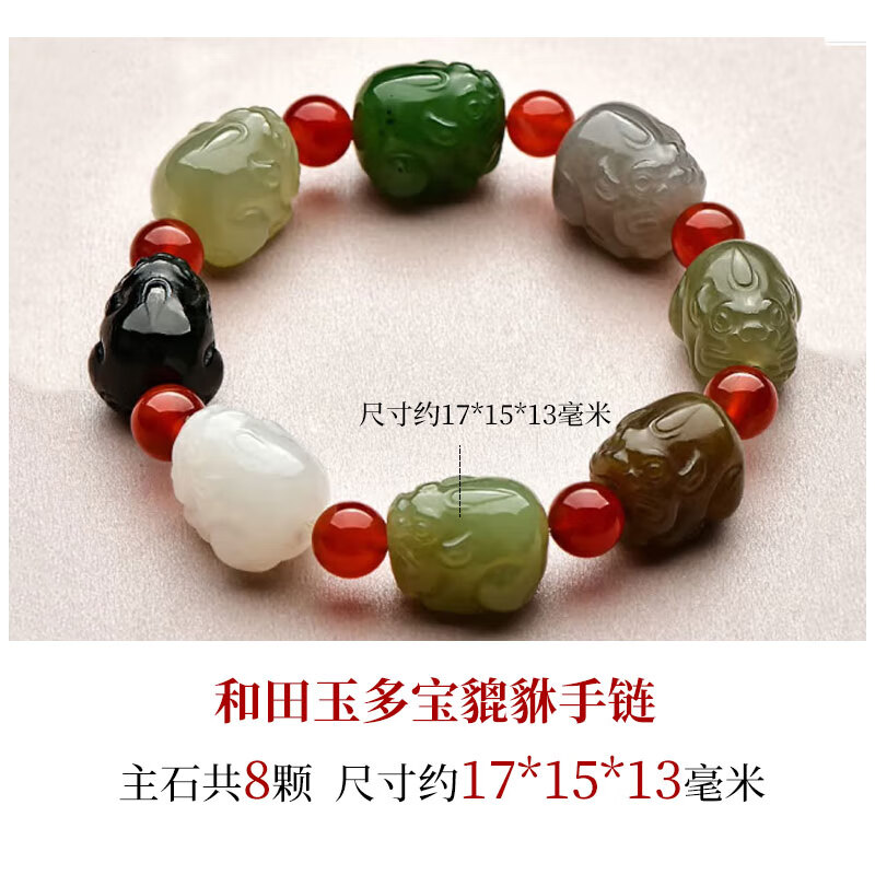 根付　和田玉 Amazon.com: S925银镶和田玉吊坠叶子玉石珠宝: Industrial