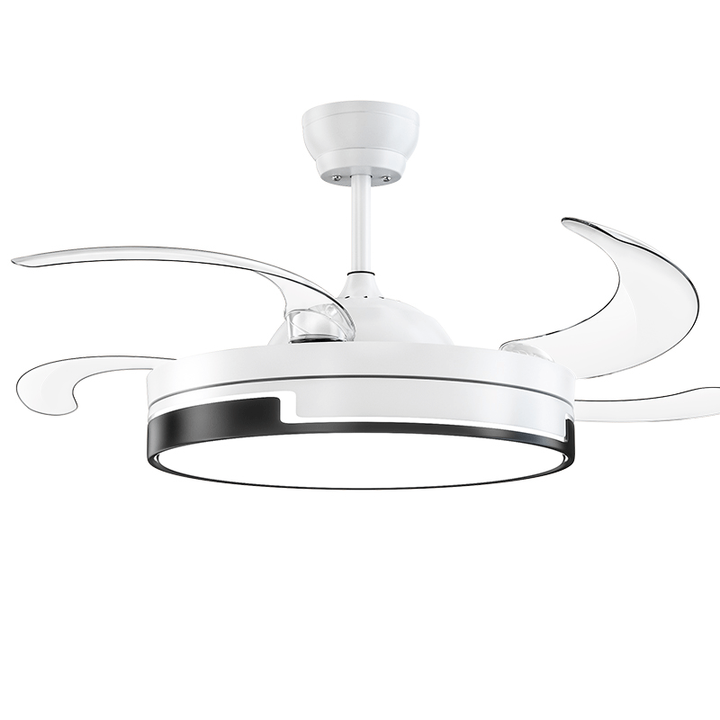 ʯƣDIAMONDȵȵҶȵLEDҿңطȵƼñŷ 36ɫ淢-6ң-1Ч