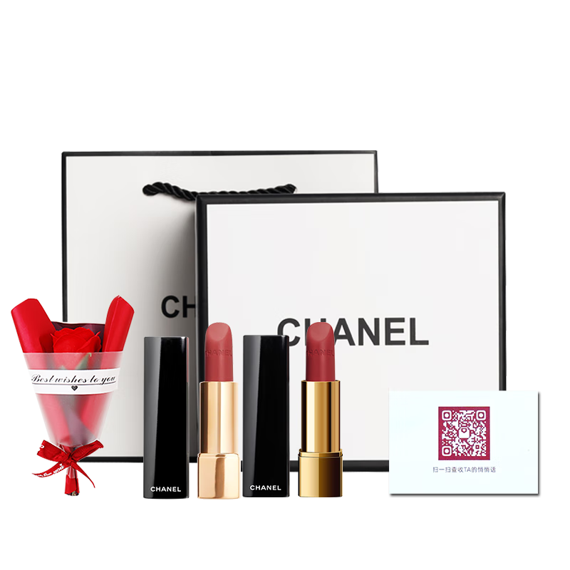 ڲζChanelʥںˮŮζˮŮŮ ˫֧ɿС914+˿63731Ԫ